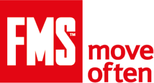 FMS_System_logo