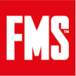 FMS_System_logo